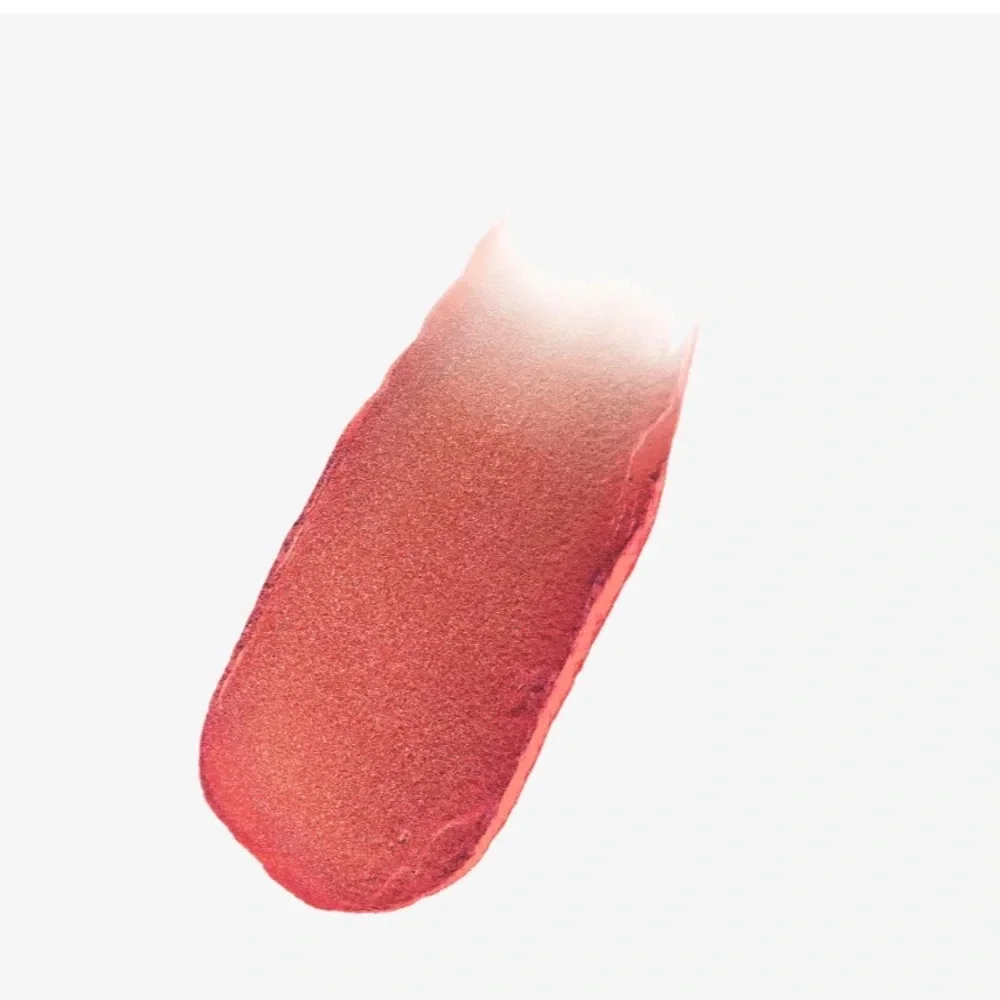 LOreal high impact